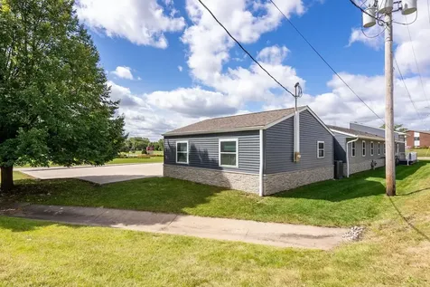 4500 53RD Street Moline IL 61265