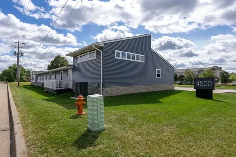 4500 53RD Street Moline IL 61265