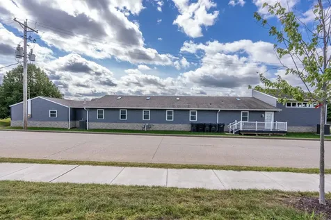 4500 53RD Street Moline IL 61265