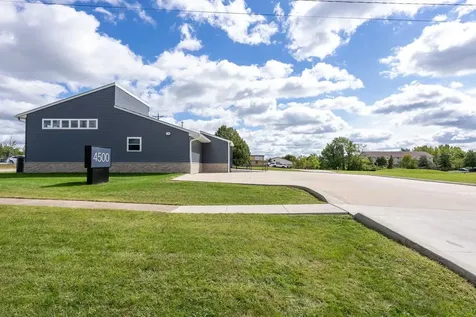 4500 53RD Street Moline IL 61265