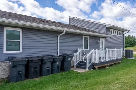 4500 53RD Street Moline IL 61265