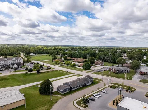 4500 53RD Street Moline IL 61265