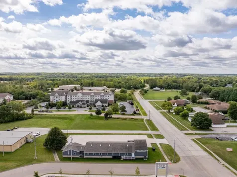 4500 53RD Street Moline IL 61265