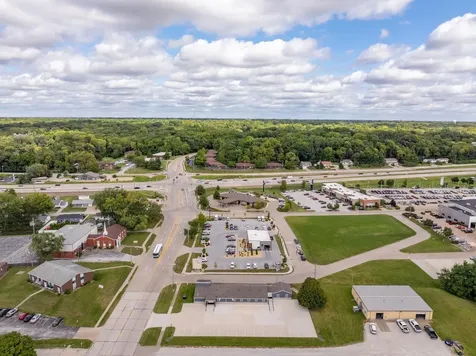 4500 53RD Street Moline IL 61265