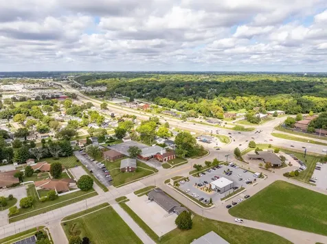 4500 53RD Street Moline IL 61265