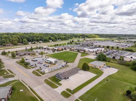 4500 53RD Street Moline IL 61265