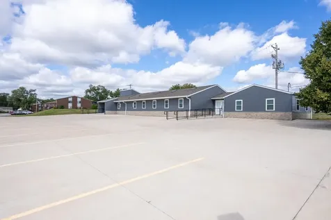 4500 53RD Street Moline IL 61265