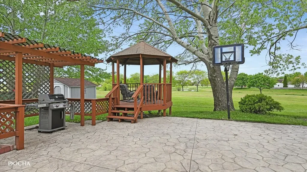 1210 Camden Lane Aurora IL 60504