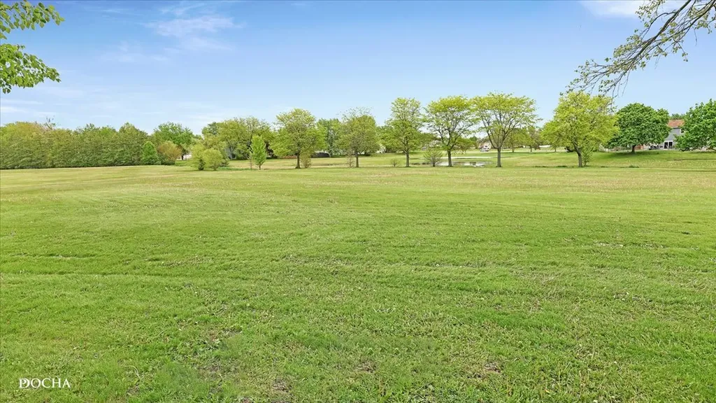 1210 Camden Lane Aurora IL 60504