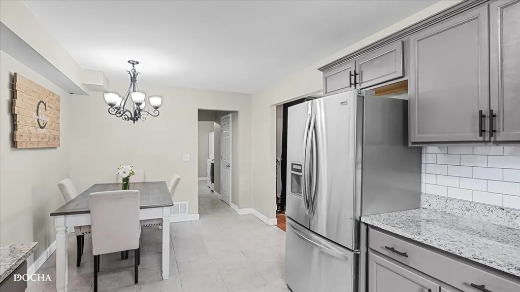 1210 Camden Lane Aurora IL 60504