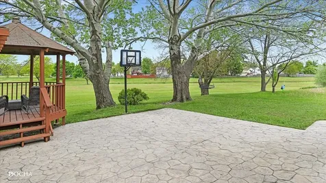 1210 Camden Lane Aurora IL 60504