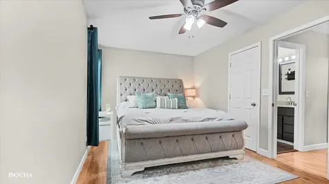 1210 Camden Lane Aurora IL 60504