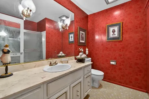 225 Lake Boulevard Buffalo Grove IL 60089