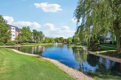 225 Lake Boulevard Buffalo Grove IL 60089
