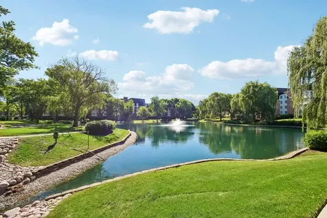 225 Lake Boulevard Buffalo Grove IL 60089