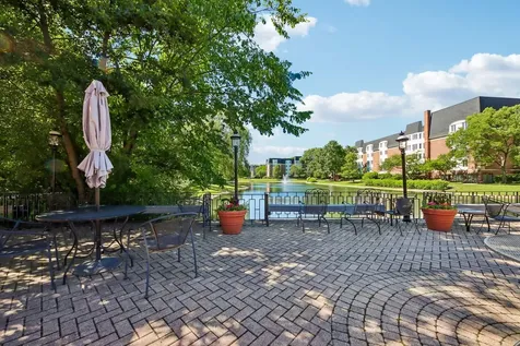 225 Lake Boulevard Buffalo Grove IL 60089