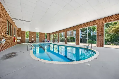 225 Lake Boulevard Buffalo Grove IL 60089