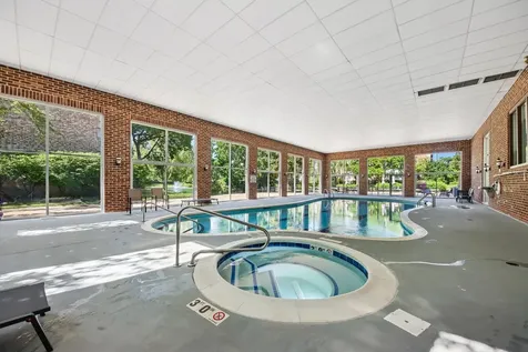 225 Lake Boulevard Buffalo Grove IL 60089