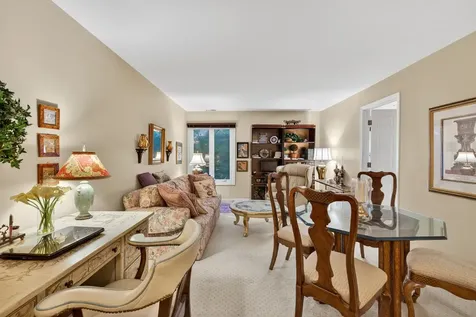 225 Lake Boulevard Buffalo Grove IL 60089