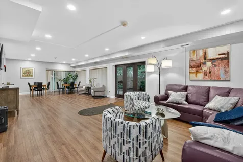 225 Lake Boulevard Buffalo Grove IL 60089