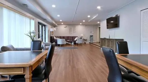 225 Lake Boulevard Buffalo Grove IL 60089