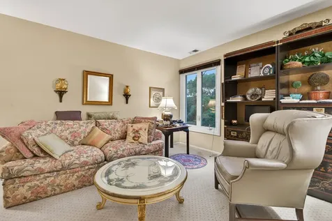 225 Lake Boulevard Buffalo Grove IL 60089
