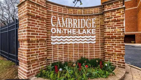 225 Lake Boulevard Buffalo Grove IL 60089
