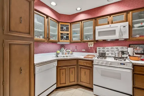 225 Lake Boulevard Buffalo Grove IL 60089
