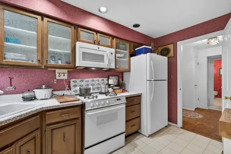 225 Lake Boulevard Buffalo Grove IL 60089