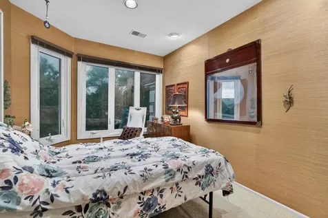 225 Lake Boulevard Buffalo Grove IL 60089