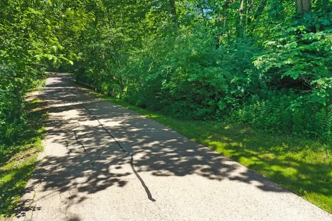 3733 Deerwood Drive Long Grove IL 60047