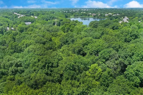 3733 Deerwood Drive Long Grove IL 60047