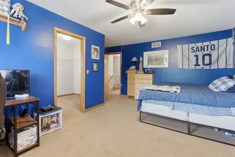 911 Millard Court Joliet IL 60431