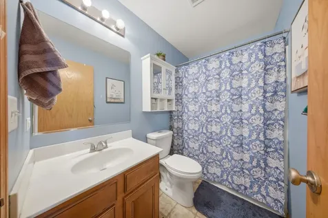 911 Millard Court Joliet IL 60431