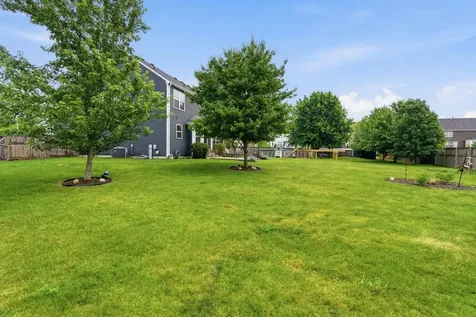 911 Millard Court Joliet IL 60431