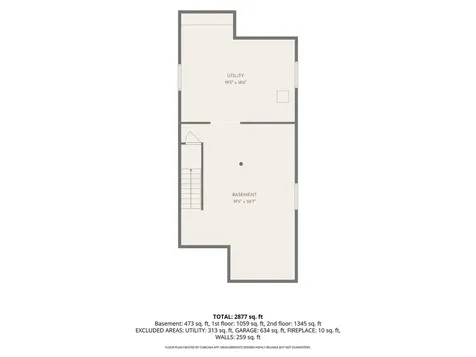 911 Millard Court Joliet IL 60431