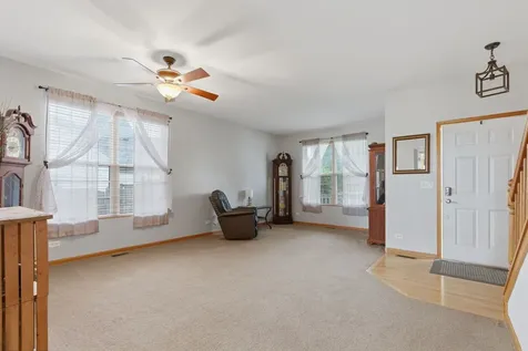 911 Millard Court Joliet IL 60431