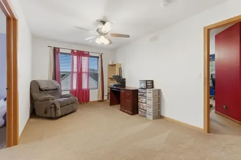 911 Millard Court Joliet IL 60431