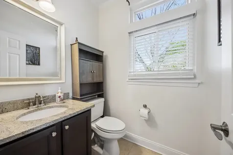 254 West Holly Court Round Lake IL 60073
