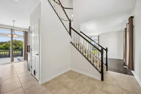 254 West Holly Court Round Lake IL 60073