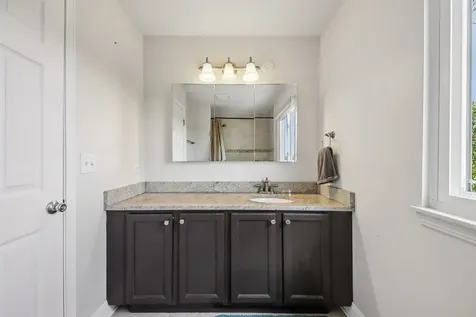 254 West Holly Court Round Lake IL 60073