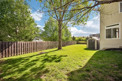 254 West Holly Court Round Lake IL 60073