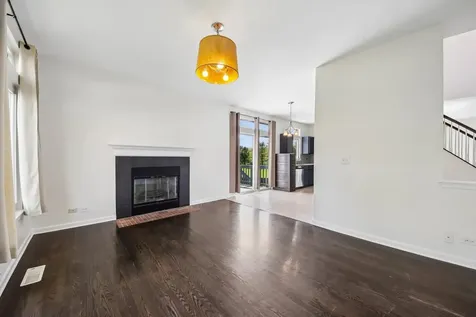 254 West Holly Court Round Lake IL 60073