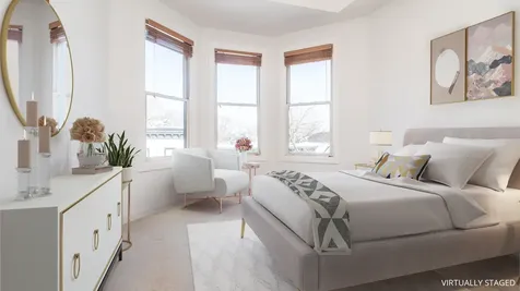 845 West Altgeld Street Chicago IL 60614
