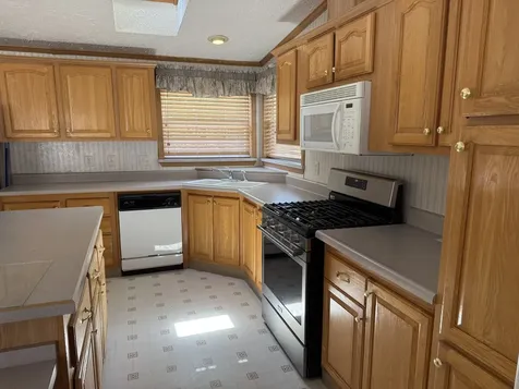 923 Apple Lane Manteno IL 60950