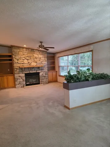 923 Apple Lane Manteno IL 60950