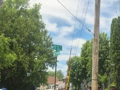 3226 15TH Street C Moline IL 61265