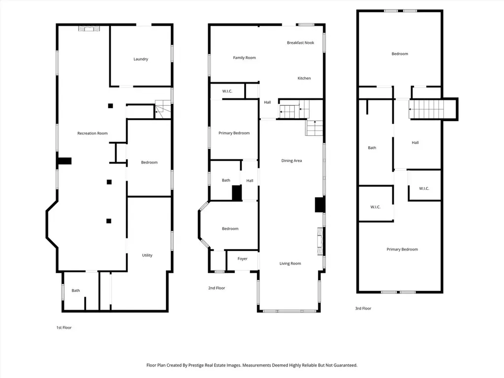 8219 South Throop Street Chicago IL 60620