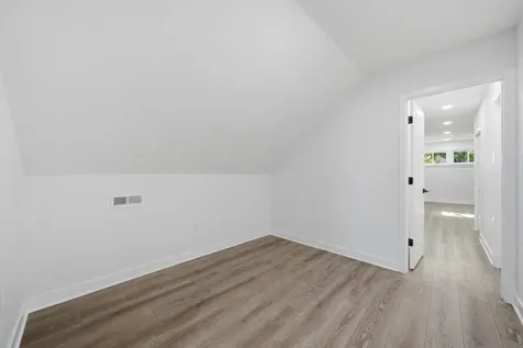 8219 South Throop Street Chicago IL 60620