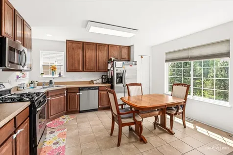 926 Saddle Ridge Drive Joliet IL 60432